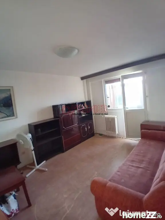 2 Camere Sector 4 - Bd Brancoveanu