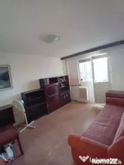 2 Camere Sector 4 - Bd Brancoveanu 