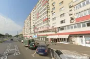 2 Camere Sector 4 - Bd Brancoveanu 