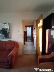 2 Camere Sector 4 - Bd Brancoveanu 