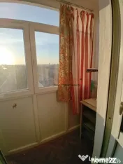 2 Camere Sector 4 - Bd Brancoveanu 
