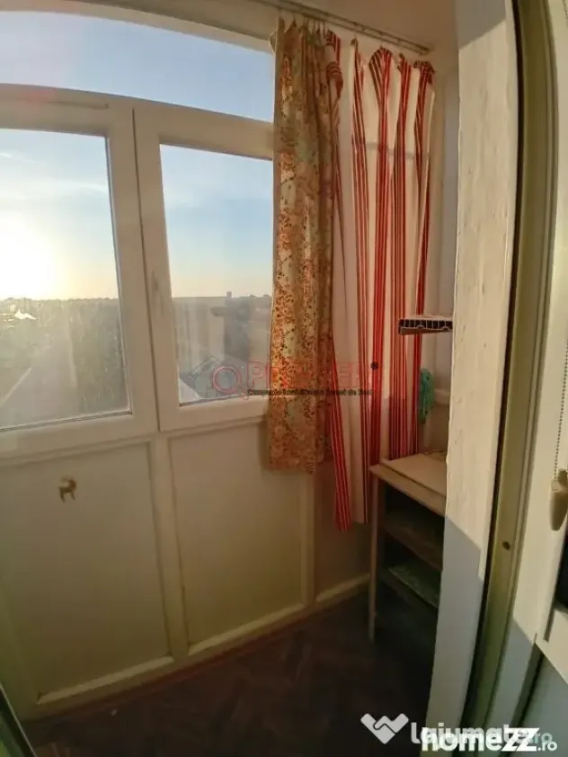 2 Camere Sector 4 - Bd Brancoveanu