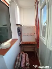 2 Camere Sector 4 - Bd Brancoveanu 