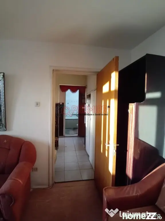 2 Camere Sector 4 - Bd Brancoveanu