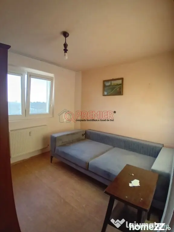 2 Camere Sector 4 - Bd Brancoveanu