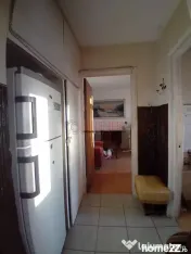 2 Camere Sector 4 - Bd Brancoveanu 