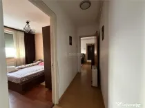 Drumul Taberei -Targul Neamt, Liceul Pedagogic, 4 camere
