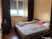 Drumul Taberei -T#226;rgul Neamt,Liceul Pedagogic, 4 camere 