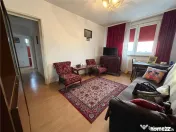 Drumul Taberei -T#226;rgul Neamt,Liceul Pedagogic, 4 camere 
