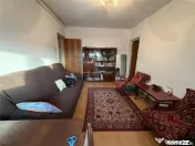 Drumul Taberei -T#226;rgul Neamt,Liceul Pedagogic, 4 camere 