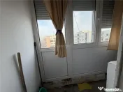 Drumul Taberei -T#226;rgul Neamt,Liceul Pedagogic, 4 camere 
