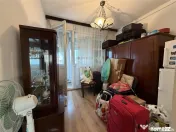 Drumul Taberei -T#226;rgul Neamt,Liceul Pedagogic, 4 camere 