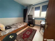 Drumul Taberei -T#226;rgul Neamt,Liceul Pedagogic, 4 camere 