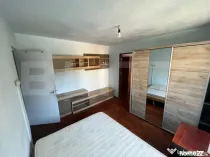 Apartament cu 2 camere, 36 mp, zona Piata Mica