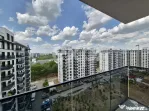 De Vanzare 2 camere/Floreasca/Pipera/Priveliste