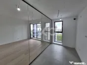 De Vanzare 2 camere/Floreasca/Pipera/Priveliste