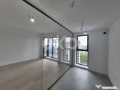 De Vanzare 2 camere/Floreasca/Pipera/Priveliste