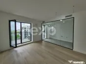 De Vanzare 2 camere/Floreasca/Pipera/Priveliste