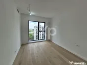 De Vanzare 2 camere/Floreasca/Pipera/Priveliste