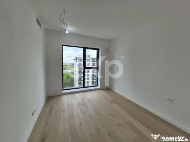 De Vanzare 2 camere/Floreasca/Pipera/Priveliste