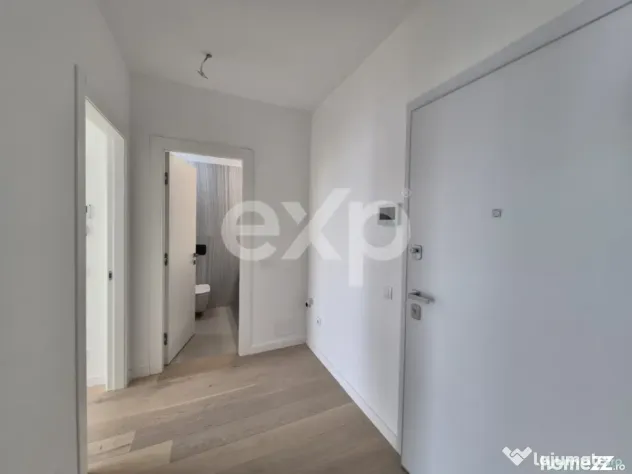 De Vanzare 2 camere/Floreasca/Pipera/Priveliste