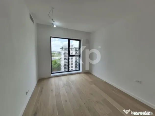 De Vanzare 2 camere/Floreasca/Pipera/Priveliste