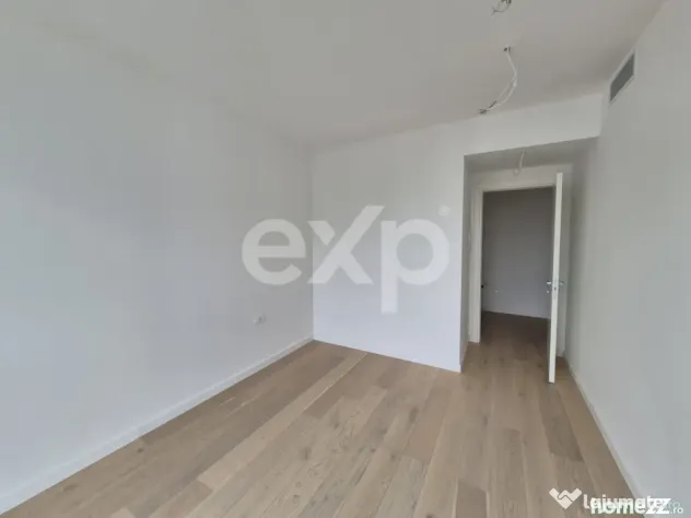 De Vanzare 2 camere/Floreasca/Pipera/Priveliste