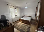 Casa de vanzare, 3 camere, zona linistita-Zalau