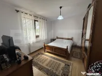 Casa de vanzare, 3 camere, zona linistita-Zalau