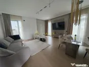 Vila premium smart home | 110 mp utili | teren 270 mp | Vidr 