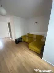 Apartament 3 camere,decomandat, cu terasa, Grigorescu 