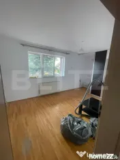 Apartament 3 camere,decomandat, cu terasa, Grigorescu 
