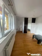 Apartament 3 camere,decomandat, cu terasa, Grigorescu 