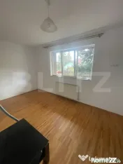 Apartament 3 camere,decomandat, cu terasa, Grigorescu 