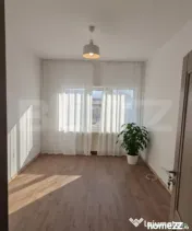 Spatiu central, 3 incaperi, 65 mp, prima închiriere – 21 