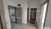 Spatiu central, 3 incaperi, 65 mp, prima închiriere – 21 