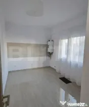 Spatiu central, 3 incaperi, 65 mp, prima închiriere – 21 