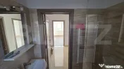 Spatiu central, 3 incaperi, 65 mp, prima închiriere – 21 
