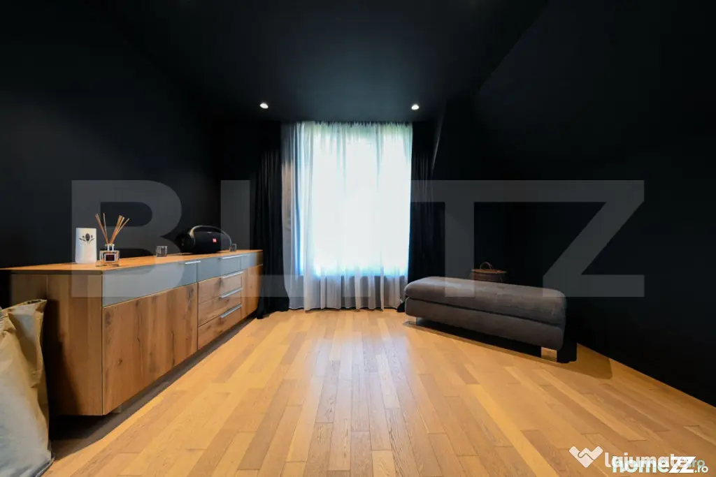 Apartament 3 camere, 73 mp, la cheie, parcare, zona Europa