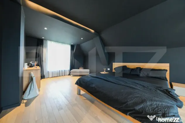Apartament 3 camere, 73 mp, la cheie, parcare, zona Europa