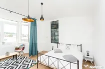 Apartament 2 camere, 50 mp, A.C , zona Piata Cipariu