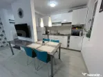 Apartament 2 camere, 58 mp, zona Lipovei