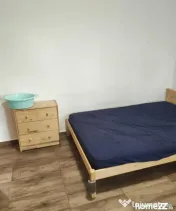 Tineretului sincai stradal etaj 3 