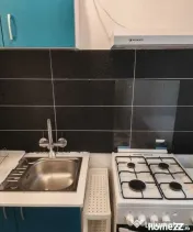 Tineretului sincai stradal etaj 3 