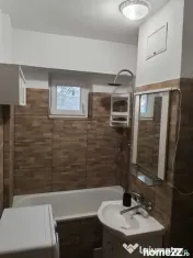 Tineretului sincai stradal etaj 3 