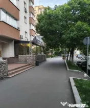 Tineretului sincai stradal etaj 3 