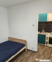 Tineretului sincai stradal etaj 3 