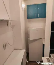 Tineretului sincai stradal etaj 3 