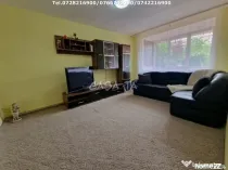 Apartament 3 camere, situat în Târgu Jiu, Str. G-Ral Chris