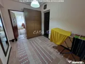 Apartament 3 camere, situat în Târgu Jiu, Str. G-Ral Chris 